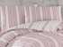 Bavlnená posteľná bielizeň PARDUS 140×200 / 70x90 cm.